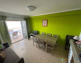apartment sale oliva playa by 130,000 eur