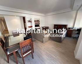 flat sale canals centro by 84,000 eur