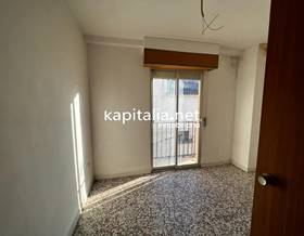 flat sale agres agres by 37,000 eur