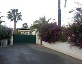 separate house sale elche elx alzabares by 359,800 eur