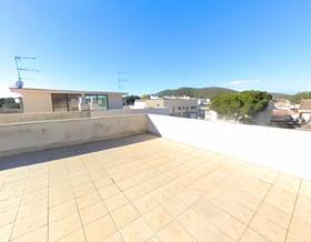 townhouse sale sant pere de ribes vallpineda-rocamar by 460,000 eur