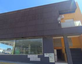 building sale cocentaina by 730,300 eur