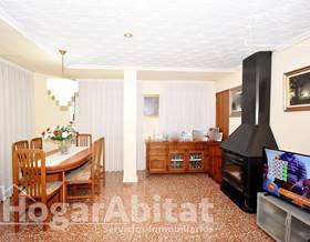 single family house sale burriana av. pere iv by 90,000 eur