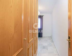 townhouse sale puerto real puerto real by 220,000 eur