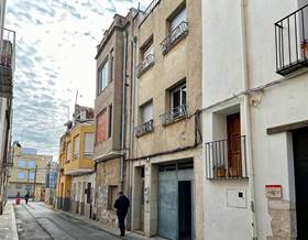 single family house sale castellon benicarlo by 64,000 eur