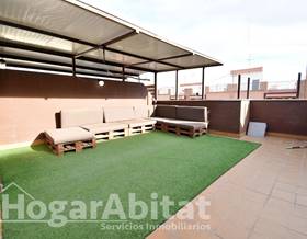 penthouse sale torrent cami real by 220,000 eur