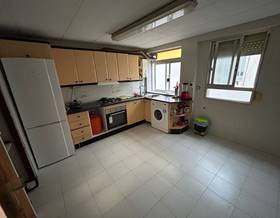 flat sale valencia torrent by 73,000 eur