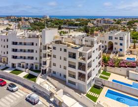 apartment sale orihuela costa by 279,000 eur