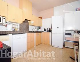 single family house sale burriana centro by 149,900 eur