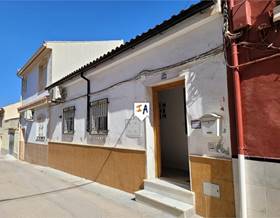 townhouse sale loja town centre by 69,950 eur
