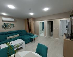 apartment sale velez malaga torre del mar by 231,000 eur