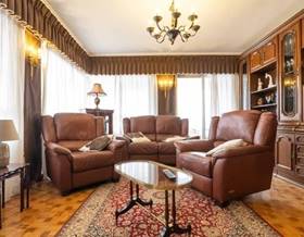 apartment sale torrevieja centro by 179,000 eur