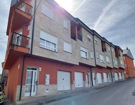 townhouse rent leon resto provincia by 600 eur