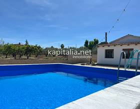 single family house sale ontinyent ontinyent by 130,000 eur