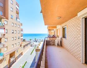 apartment sale oropesa del mar orpesa oropesa del mar by 187,900 eur