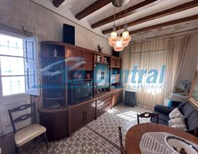 single family house sale san rafael del rio by 58,000 eur