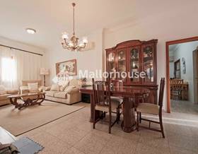 single family house sale buger búger by 265,000 eur