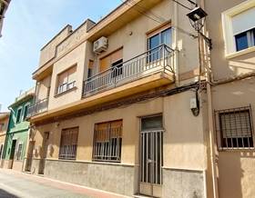 single family house sale el verger casco urbano by 137,000 eur