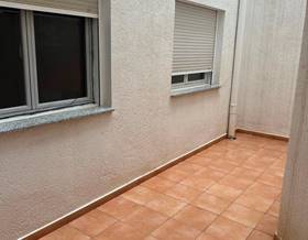 apartment sale teulada teulada by 219,000 eur