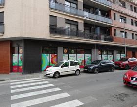 premises sale amposta valletes by 230,000 eur