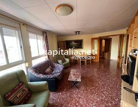 flat sale xativa ausias march by 106,000 eur