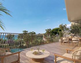 apartment sale la villajoyosa vila joiosa platja de torres by 915,000 eur