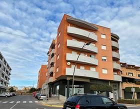 flat sale benicarlo av. cataluña by 84,000 eur