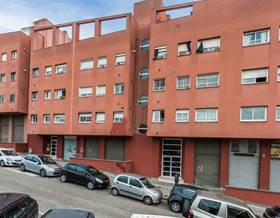 flat sale mollet del valles carrer de pau vila by 149,900 eur