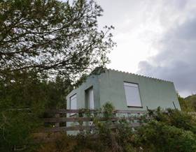 rustic property sale sant carles de la rapita rústica by 38,000 eur