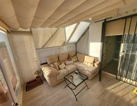 flat rent sevilla by 1,300 eur
