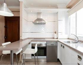 flat rent sevilla by 1,250 eur