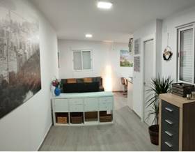 studio rent sevilla by 925 eur