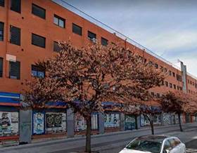 premises sale rivas vaciamadrid by 785,000 eur