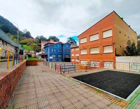 building sale asturias pravia by 550,000 eur