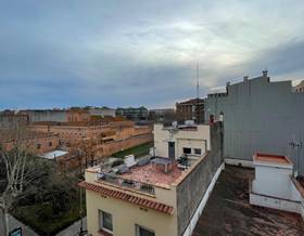 flat sale figueres by 89,000 eur