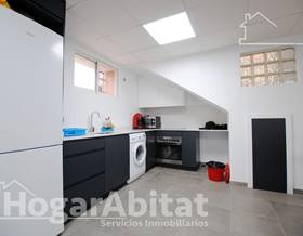 flat sale miramar bellreguard  zona de - bellreguard by 90,000 eur
