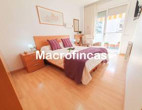 flat sale martorell can carreras by 214,922 eur