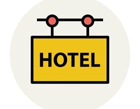 hotel sale santa eulalia del rio centro by 8,000,000 eur