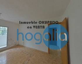 flat sale mostoles calle america by 109,600 eur