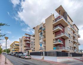 apartment sale punta prima by 146,000 eur
