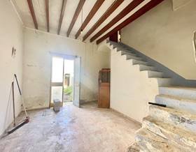 single family house sale islas baleares muro by 268,000 eur