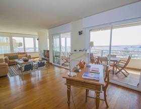penthouse sale torrevieja torrevieja centro by 860,000 eur