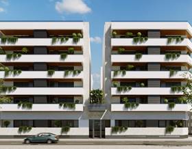 apartment sale almoradi by 209,100 eur