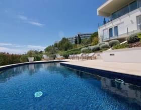 single family house sale sitges can girona by 3,800,000 eur