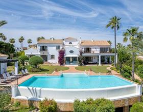 luxury villa sale sotogrande valderrama by 5,200,000 eur