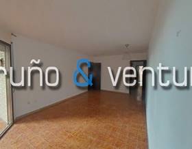 flat sale torredembarra centre by 222,500 eur