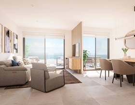 apartment sale punta prima by 384,000 eur