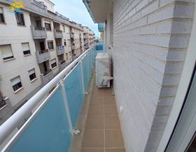 apartment sale peñiscola ciudad llandess by 144,000 eur