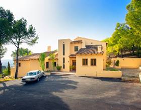 luxury villa sale altea by 1,680,000 eur