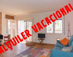 single family house rent cubelles sud sumella by 1,200 eur